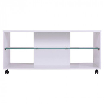 Kit Furniture Italy,... 2