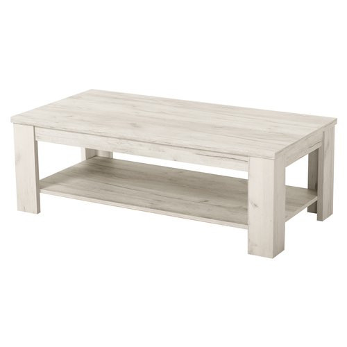 OLD M Tavolino Kit Furniture 7720026 TAVOLINO...