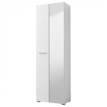 Kit Furniture Bellagio...