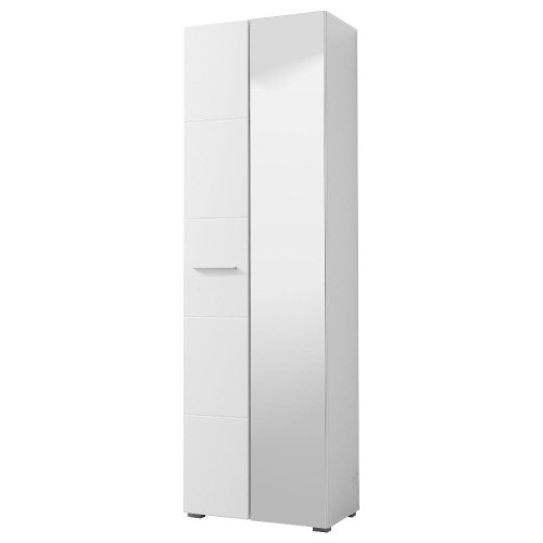 Kit Furniture Bellagio Armadio, 2 Ante...