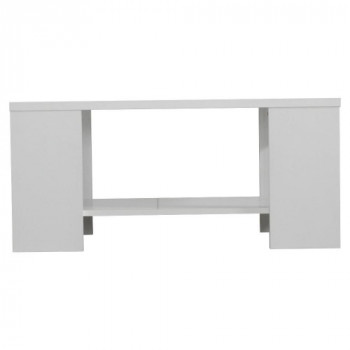 Kit Furniture Ireland... 2