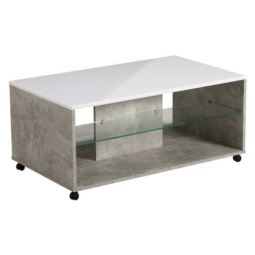 OLD M Tavolino Kit Furniture 7720021 TAVOLINO...