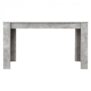 Kit Furniture Lisbona... 2