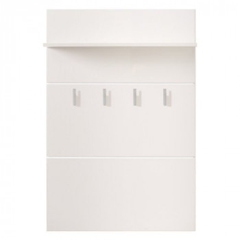 OLD M Mobile ingresso Kit...