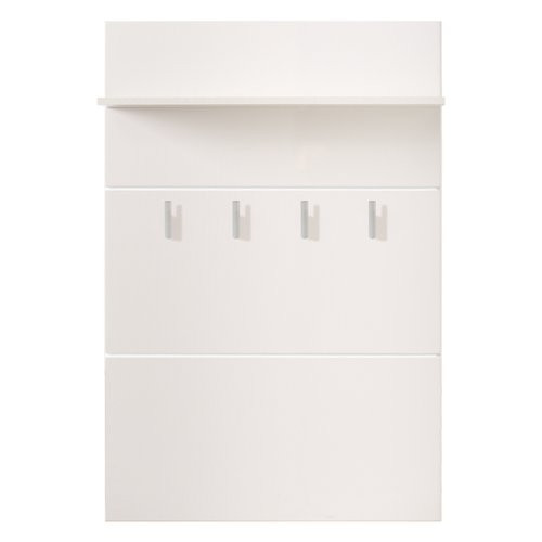 OLD M Mobile ingresso Kit Furniture 7720051...