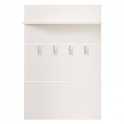 OLD M Mobile ingresso Kit Furniture 7720051 APP.TI 4G BELLAGIO BIANCO