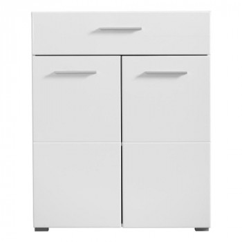 Kit Furniture Bellagio...