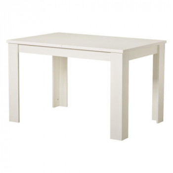 KitFurniture Oslo Bianco...