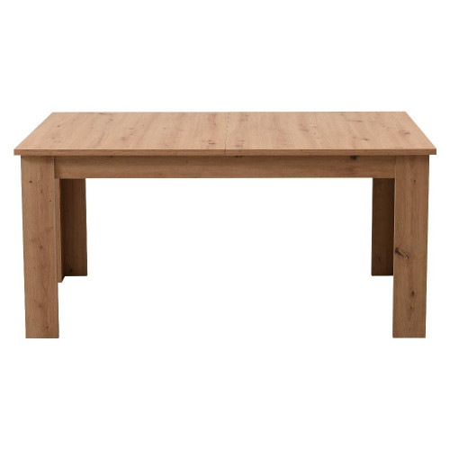 KitFurniture Malta Rovere Anticato Tavolo 6/8...
