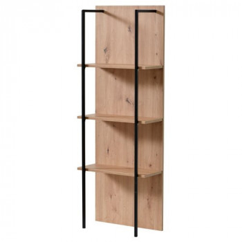 Libreria Kit Furniture...