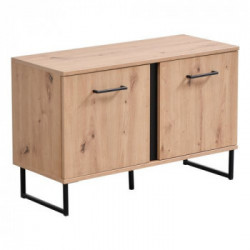 OLD M Mobile ingresso Kit Furniture 7720095 PANCA CONT. C-C 2A SPAIN R