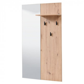 OLD M Mobile ingresso Kit...