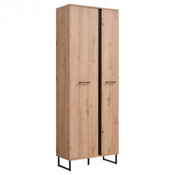 Kit Furniture Spain Armadi,...