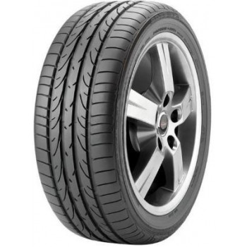 BRIDGESTONE 245/35 R 20...