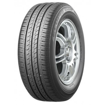 BRIDGESTONE 185/55 R 16 83V...