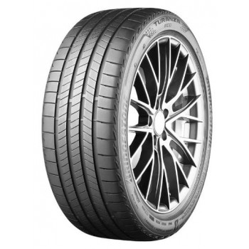 BRIDGESTONE 205/55 R 19 97H...