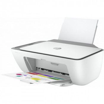 HP DeskJet 2720e Getto... 2