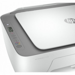 HP DeskJet 2720e Getto termico d'inchiostro A4 4800 x 1200 DPI 7,5 ppm Wi-Fi