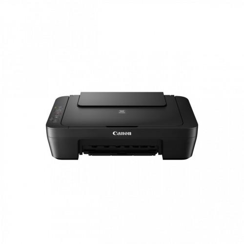 Canon PIXMA MG2550S Ad inchiostro 4800 x 600...