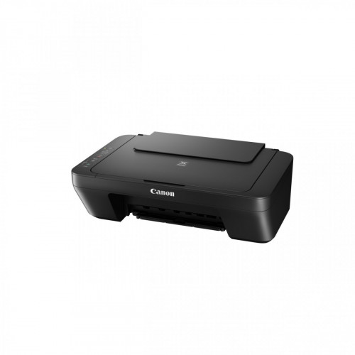 Canon PIXMA MG2550S Ad inchiostro 4800 x 600...