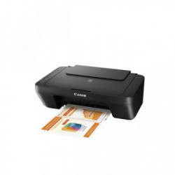 Canon PIXMA MG2550S Ad inchiostro 4800 x 600 DPI A4