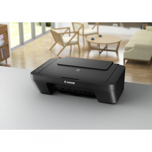 Canon PIXMA MG2550S Ad inchiostro 4800 x 600...