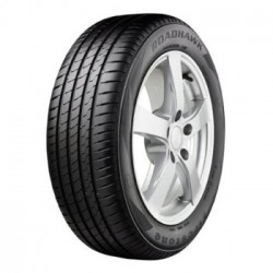 Firestone Roadhawk 185/60 R15 Estate 38,1 cm (15") 18,5 cm