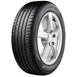 FIRESTONE 235/60 R 18 107V Roadhawk XL