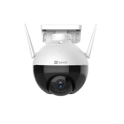 EZVIZ C8C Telecamera di sicurezza IP Esterno...