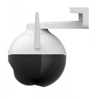 EZVIZ C8C Telecamera di... 2