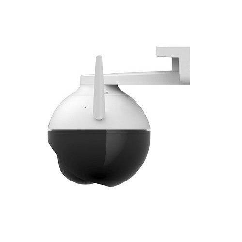 EZVIZ C8C Telecamera di sicurezza IP Esterno...