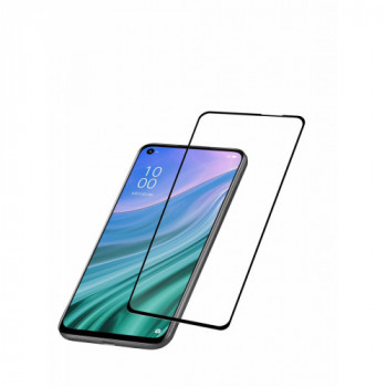 Cellularline Impact Glass...