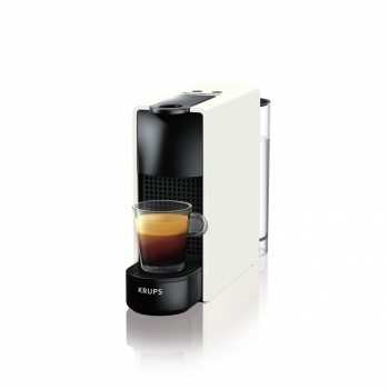 Krups XN1101 Essenza Mini -...