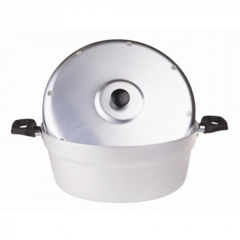 Pentole Agnelli 'Family...