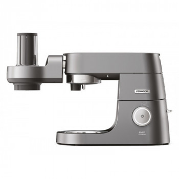 Kenwood KAX700PL,... 2