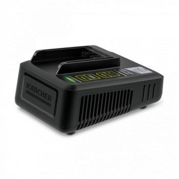 Kärcher 2.445-033.0...