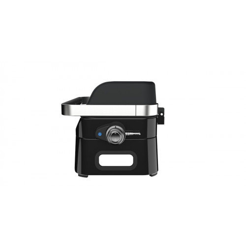 Campingaz Attitude Attitude 2go Black -...