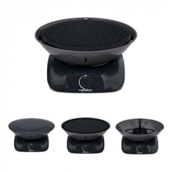 Campingaz 360 Grill CV -... 2