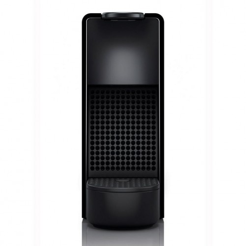 Krups XN1101 Essenza Mini - Macchina da Caffè a...