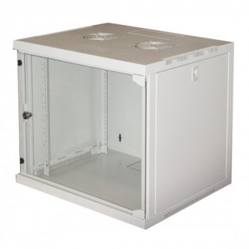 Link Accessori LK1909UG...