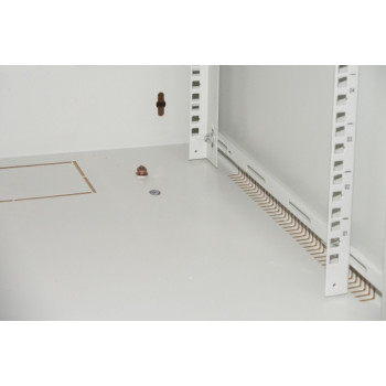 Link Accessori LK1909UG... 2