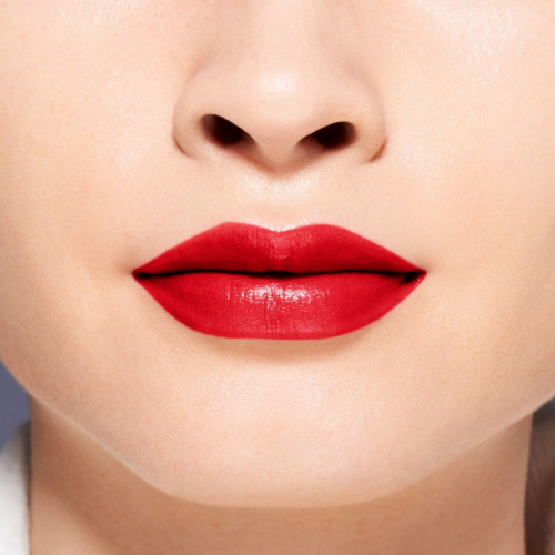 Shiseido VisionAiry Gel Lipstick rossetto