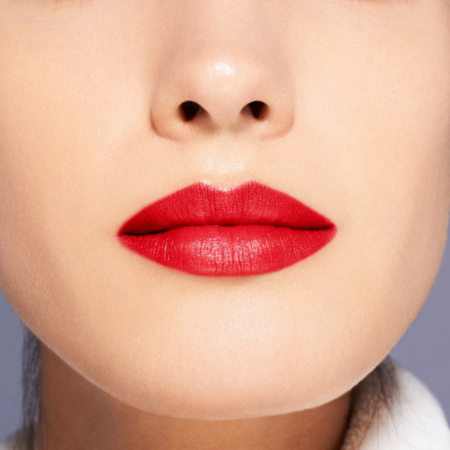 Shiseido VisionAiry Gel Lipstick rossetto