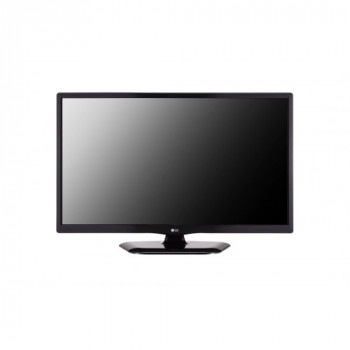 LG 28LT340CBZA - Commercial...