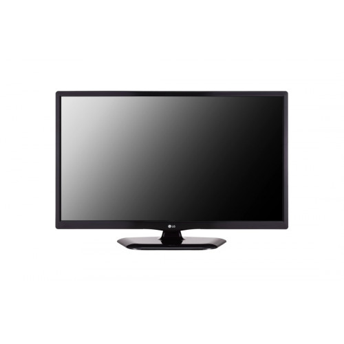 LG 28LT340CBZA - Commercial Tv 28" Led HD...