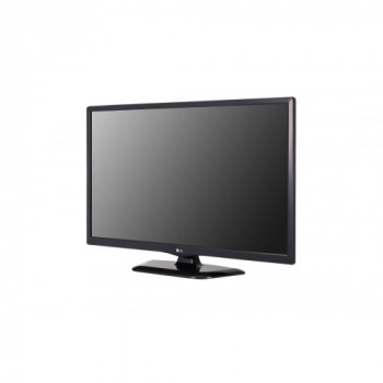 LG 28LT340CBZA - Commercial... 2