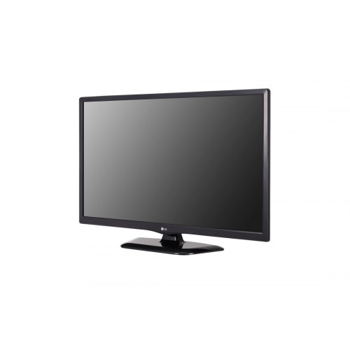 LG 28LT340CBZA - Commercial Tv 28" Led HD...