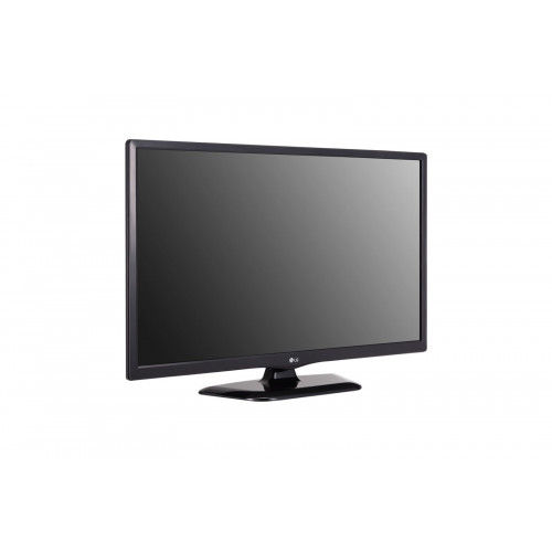 LG 28LT340CBZA - Commercial Tv 28" Led HD...