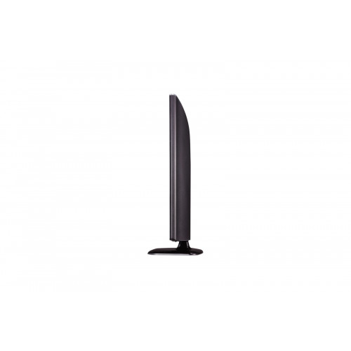LG 28LT340CBZA - Commercial Tv 28" Led HD...
