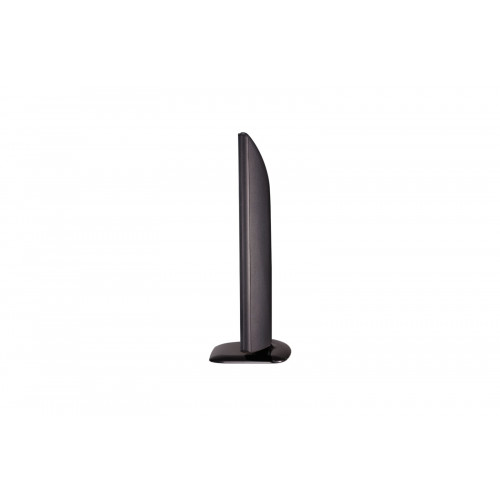 LG 28LT340CBZA - Commercial Tv 28" Led HD...